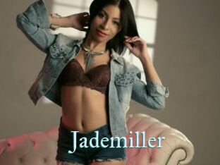 Jademiller