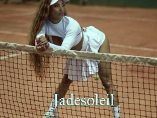 Jadesoleil