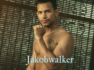 Jakobwalker