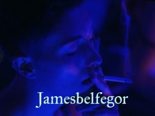 Jamesbelfegor