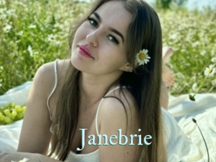 Janebrie