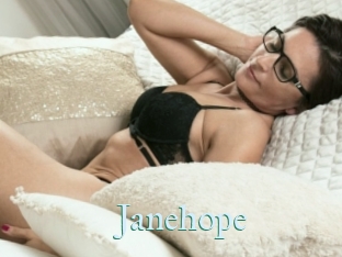 Janehope