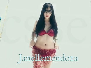 Janellemendoza