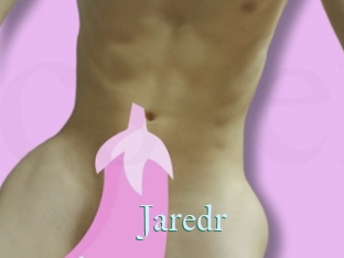 Jaredr