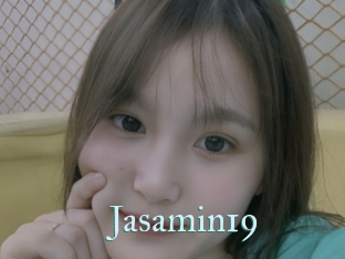 Jasamin19