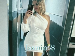 Jasmin68