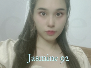 Jasmine_92