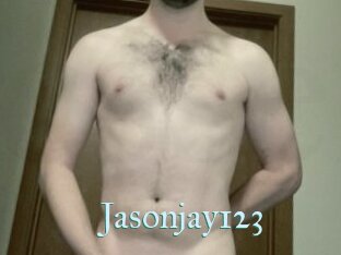 Jasonjay123