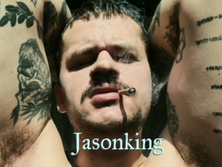 Jasonking