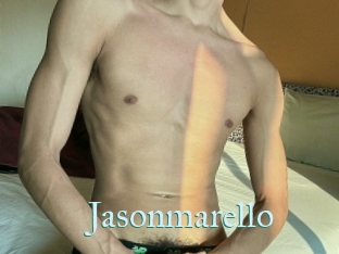 Jasonmarello