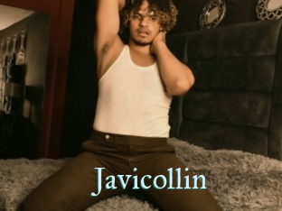 Javicollin