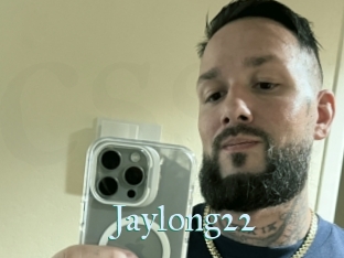 Jaylong22