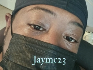 Jaymc23