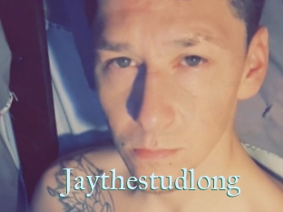 Jaythestudlong