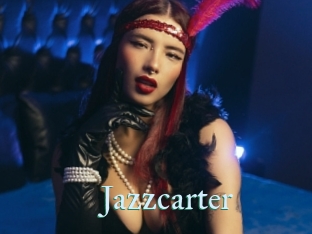 Jazzcarter