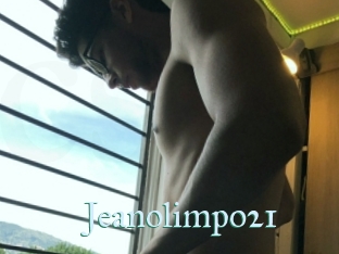 Jeanolimpo21