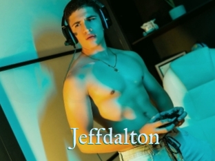 Jeffdalton