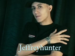 Jeffreyhunter