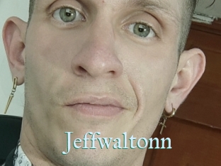 Jeffwaltonn