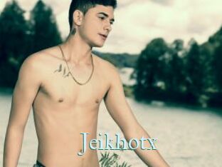 Jeikhotx