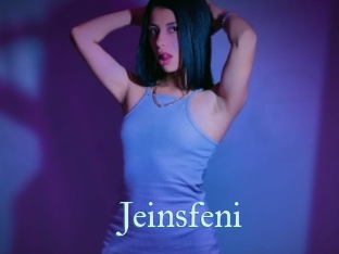 Jeinsfeni