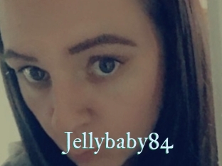 Jellybaby84