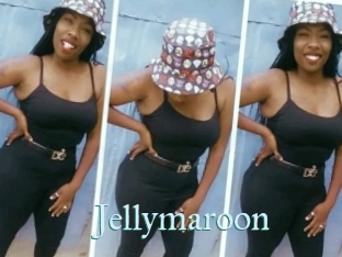 Jellymaroon