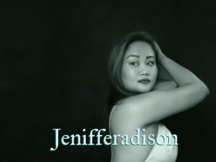 Jenifferadison