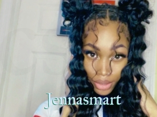 Jennasmart