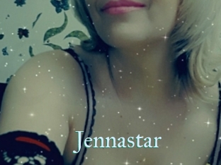 Jennastar