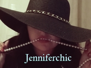 Jenniferchic