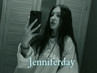 Jenniferday