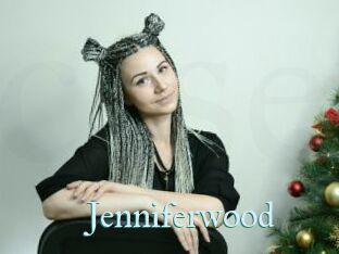 Jenniferwood