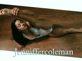 Jenniffercoleman