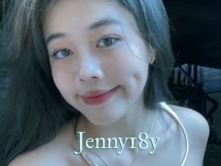 Jenny18y