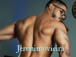 Jeronimovieira