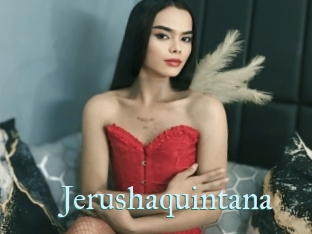 Jerushaquintana