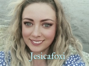 Jesicafoxi