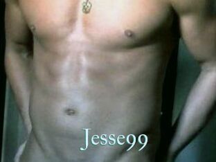 Jesse99