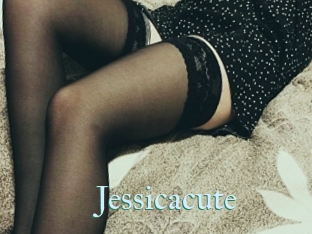 Jessicacute