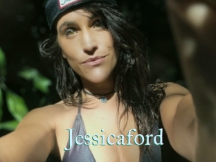 Jessicaford