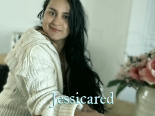 Jessicared