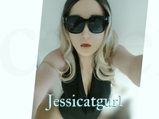 Jessicatgurl