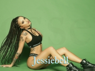 Jessiebell