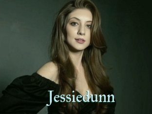 Jessiedunn