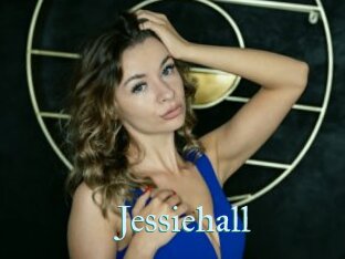 Jessiehall