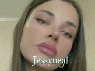 Jessyneal