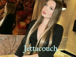 Jettacouch