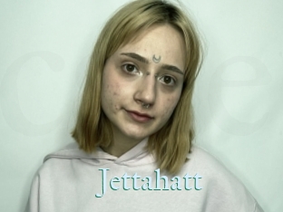 Jettahatt