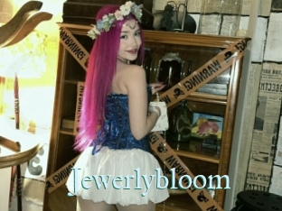 Jewerlybloom